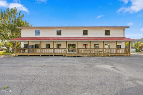 721 5th Street, Big Stone Gap, VA, 24219 | Card Image