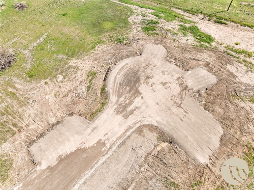 Land in Billings 4