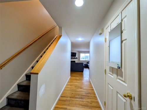 1206 Eagles Ridge Rd, Brewster, NY, 10509-1140 | Card Image