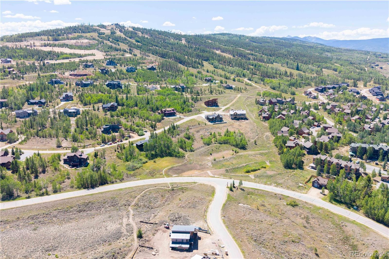 Land in Granby 2