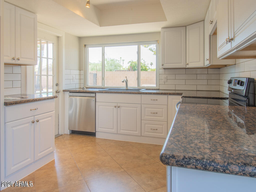 Residential in Phoenix 3