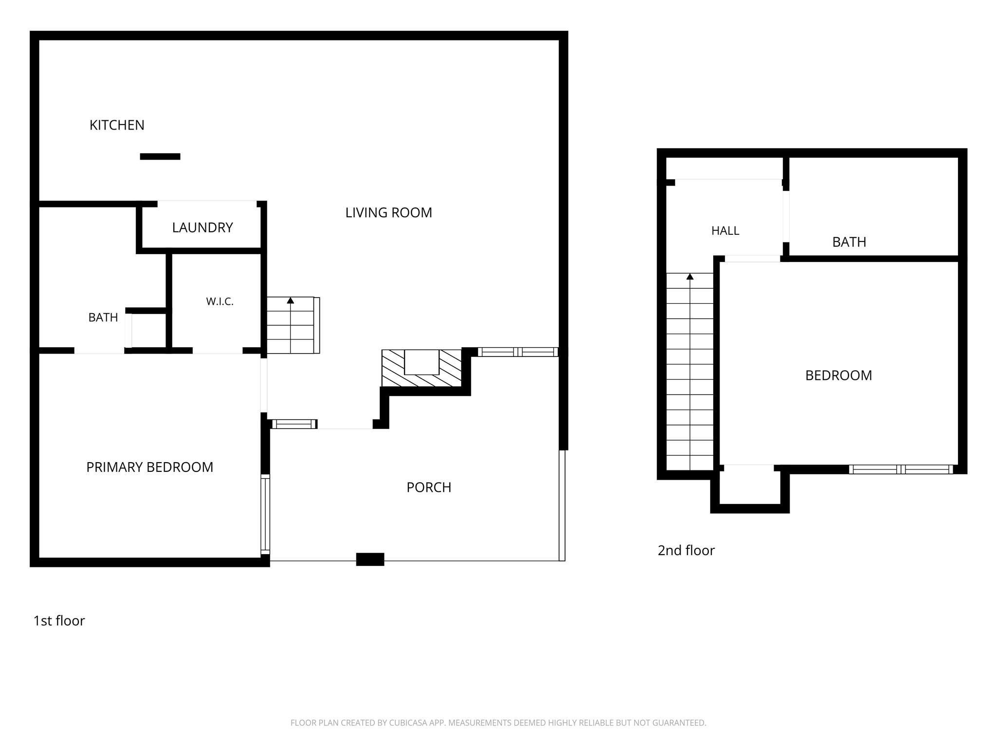Residential in Dallas 4