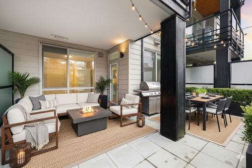 116-108 E 8th St, North Vancouver, BC, V7L0H1 | Card Image