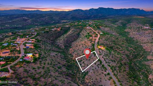 119-1544 Circulo Jacona, Rio Rico, AZ, 85648 | Card Image
