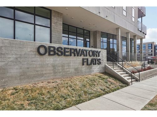 apt-204-2374 S University Blvd, Denver, CO, 80210-5400 | Card Image