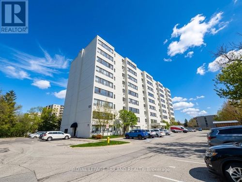 306-135 Base Line Rd W, London, ON, N6J4W4 | Card Image