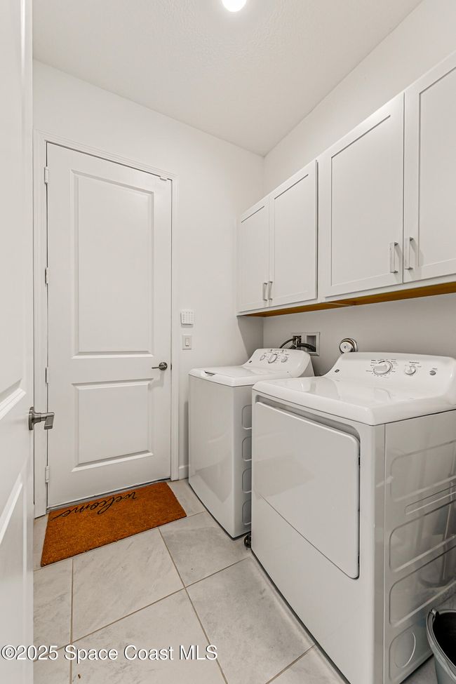 8474 Alister Dr, House other with 3 bedrooms, 3 bathrooms and null parking in Melbourne FL | Image 43