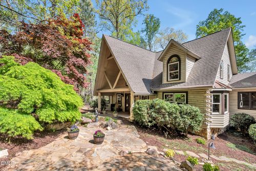 603 Booth Rd, Chapel Hill, NC, 27516-9653 | Card Image