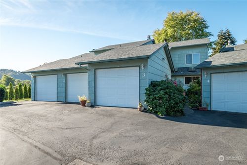 2-2353 40th Avenue, Longview, WA, 98632 | Card Image