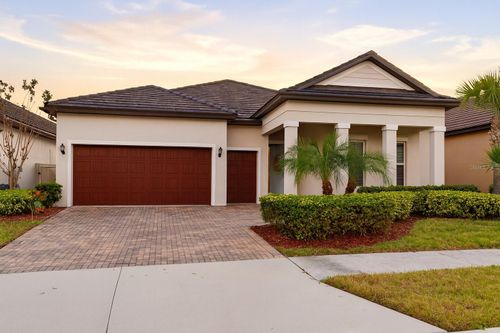 31548 Cabana Rye Ave, SAN ANTONIO, FL, 33576-7184 | Card Image