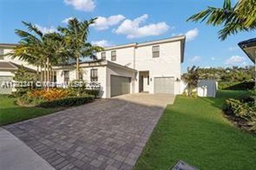 4105 Sw 173rd Ave, Miramar, FL, 33029-5047 | Card Image