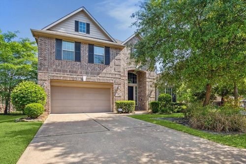 86 N Victoriana Cir, Spring, TX, 77389-4995 | Card Image