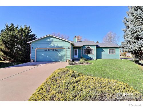 105 48th Avenue Ct, Greeley, CO, 80634-4317 | Card Image
