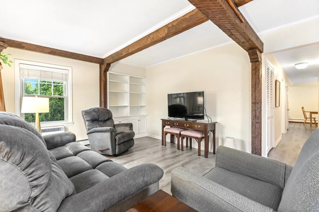 80 Josephine Evaristo Ave, Home with 6 bedrooms, 4 bathrooms and 4 parking in Greenwich CT | Image 17