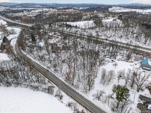 1657 Route 17m, Goshen, NY, 10924-2563 | Card Image