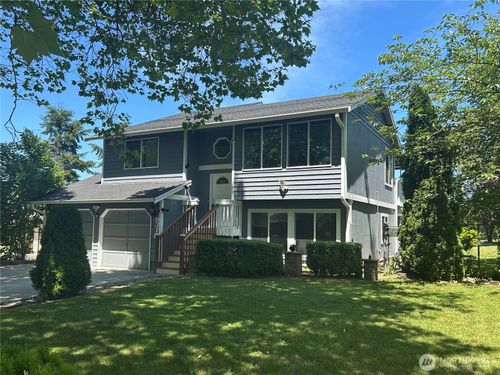 9310 Pinedrop Dr Se, Olympia, WA, 98513-2179 | Card Image