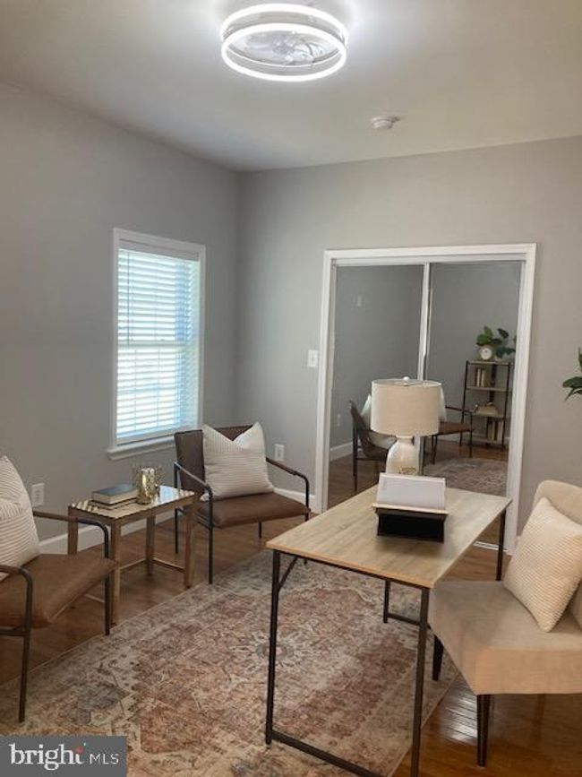 8305 Bletzer Rd, House other with 4 bedrooms, 4 bathrooms and null parking in DUNDALK MD | Image 18