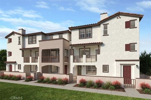 6645 Via Vis, Montebello, CA, 90640 | Card Image