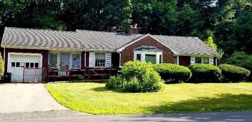 11 Longfellow Rd, Lexington, MA, 02420-1714 | Card Image