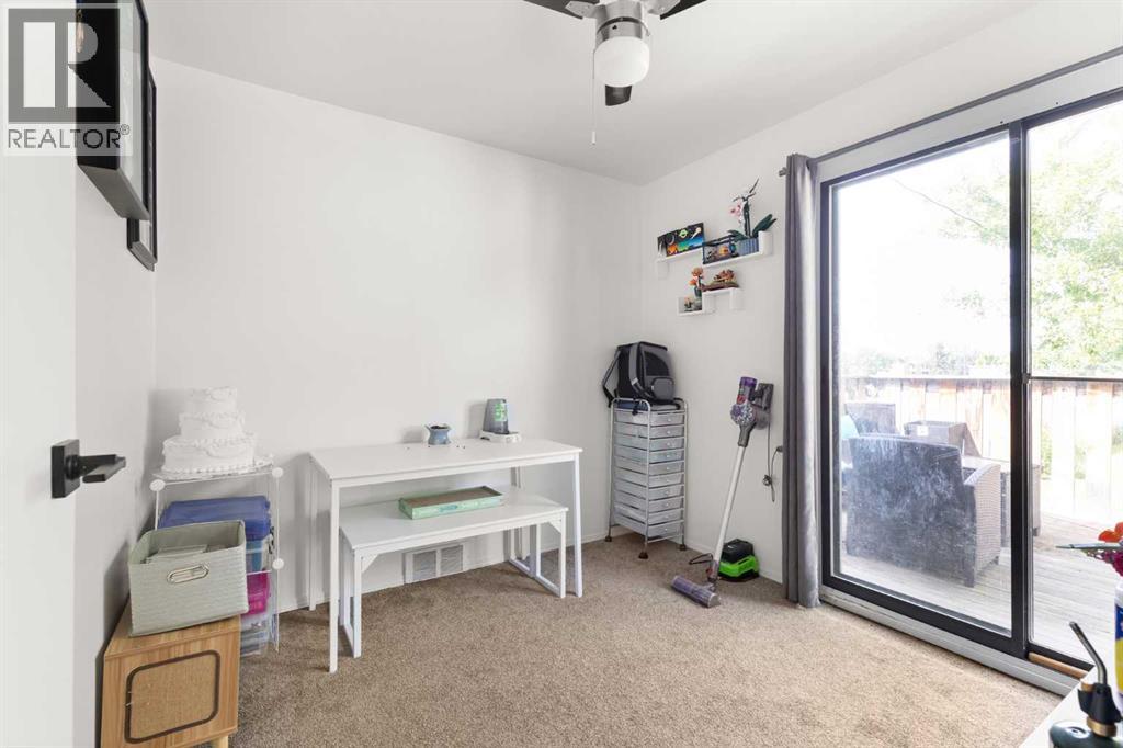 Residential in Medicine Hat 5