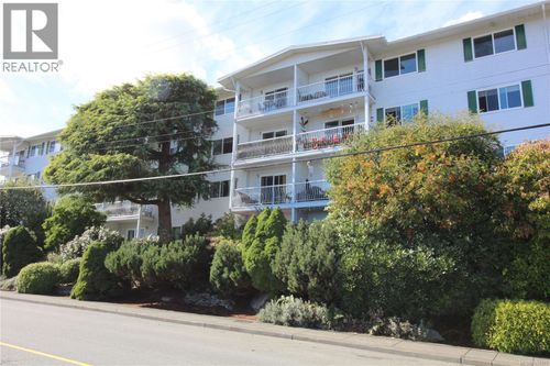 301-9942 Daniel St, Chemainus, BC, V0R1K1 | Card Image