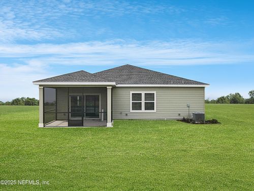 3190 Tupelo Loop, Green Cove Springs, FL, 32043-8774 | Card Image