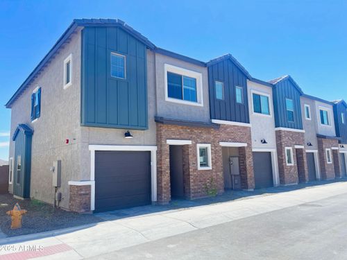 28065 N 28th Ave, Phoenix, AZ, 85085-7829 | Card Image