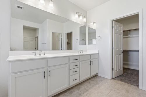 2263 S Henry Ln, Gilbert, AZ, 85295-0134 | Card Image