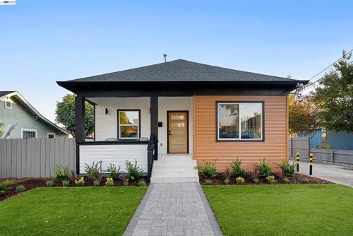 392 E Mckinley Ave, Sunnyvale, CA, 94086 | Card Image