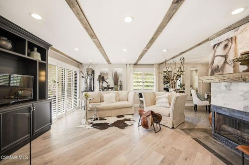 26345 W Bravo Ln, Calabasas, CA, 91302-1082 | Card Image