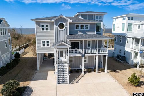 1004 Cruz Bay Ln, Corolla, NC, 27927-2242 | Card Image