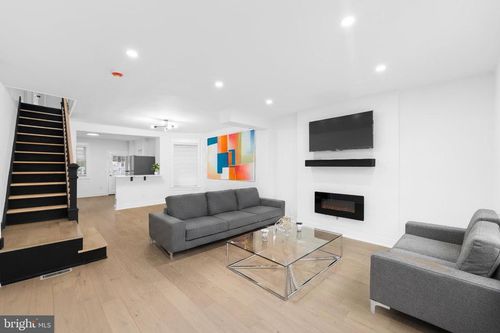 2508 E Indiana Ave, PHILADELPHIA, PA, 19134-4916 | Card Image