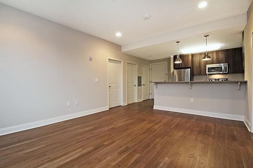 401-100 Marshall St, Hoboken, NJ, 07030-7208 | Card Image