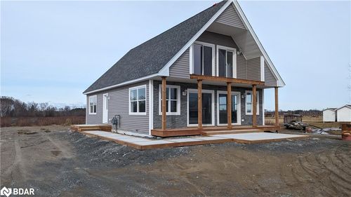 3656 Regional Rd 15, Chelmsford, ON, P0M1L0 | Card Image