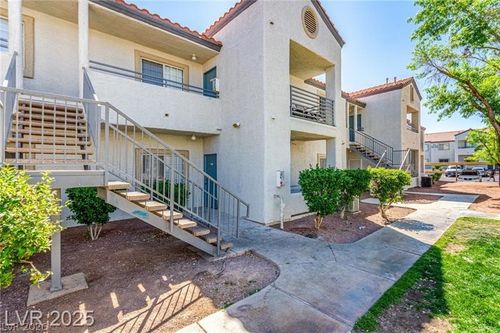 1092-3318 N Decatur Blvd, Las Vegas, NV, 89130-3234 | Card Image