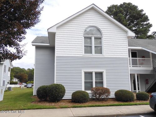 apt-a-122 W Victoria Ct, Greenville, NC, 27834-6680 | Card Image