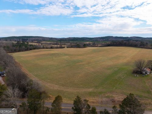 0 Old Highway 337, Menlo, GA, 30731 | Card Image