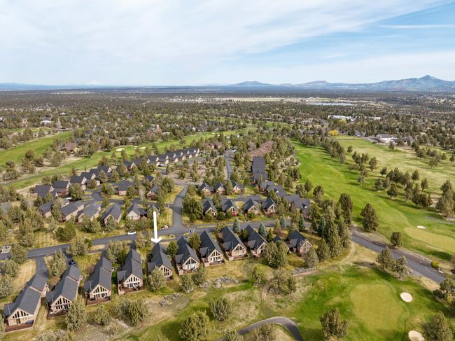 02-Aerial | Image 34