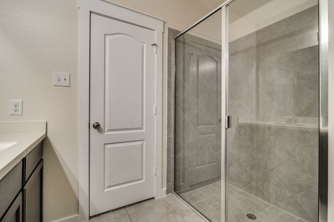 1581 Ferguson Dr, House other with 3 bedrooms, 2 bathrooms and null parking in Forney TX | Image 20