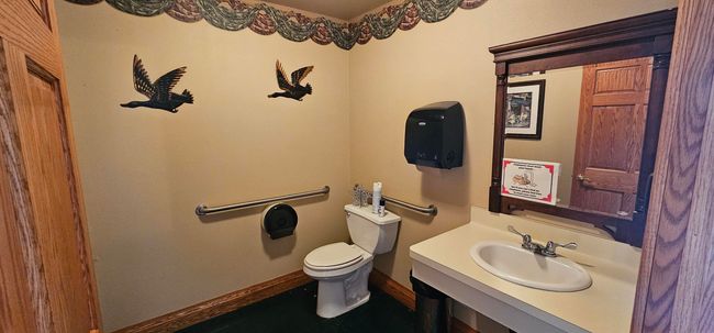 102 Elkader St, Home with 0 bedrooms, 0 bathrooms and null parking in Strawberry Point IA | Image 18