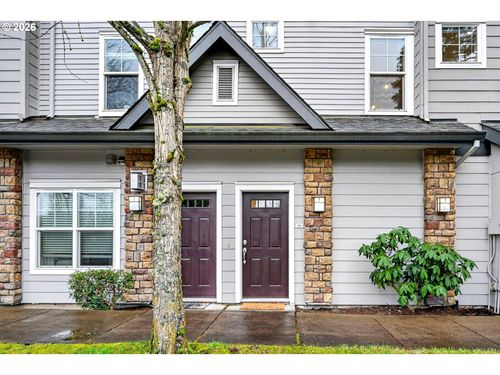 201-108 Ne Canvasback Way, Beaverton, OR, 97006-4967 | Card Image