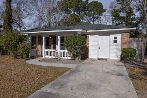 403 Tulip Street, Summerville, SC, 29483 | Card Image