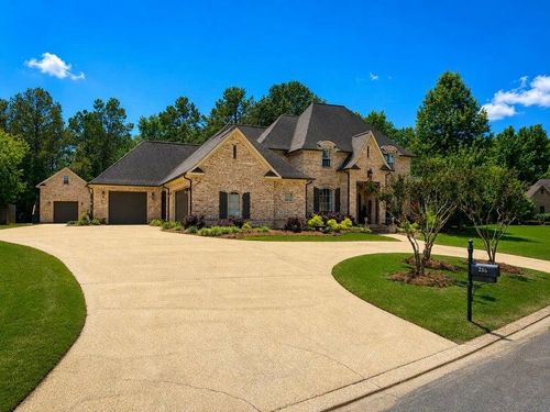 295 N Ridge Dr, Saltillo, MS, 38866 | Card Image