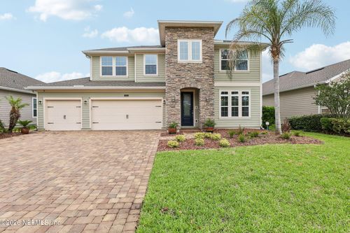 84 San Telmo Ct, ST AUGUSTINE, FL, 32095-7492 | Card Image
