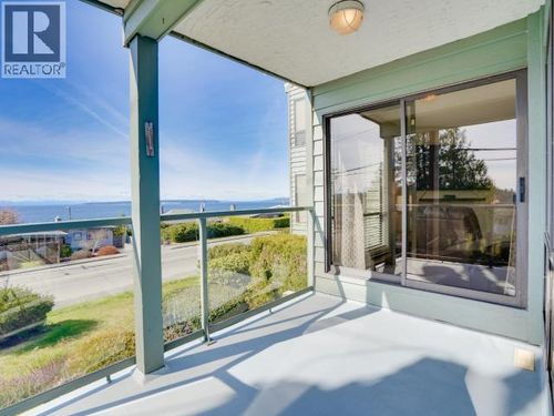8-3818 Joyce Ave, Powell River, BC, V8A2Z1 | Card Image