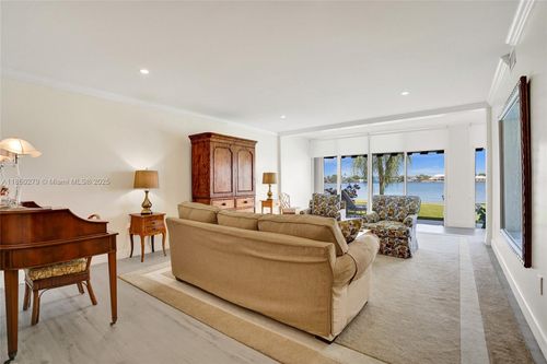 30-2160 Ibis Isle Rd, Palm Beach, FL, 33480-5352 | Card Image