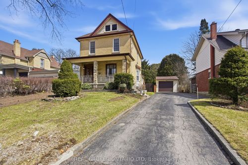 908 William St, London, ON, N5Y2S6 | Card Image