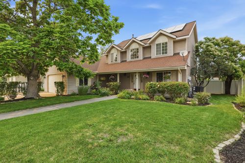 1056 1150, Provo, UT, 84601-5595 | Card Image