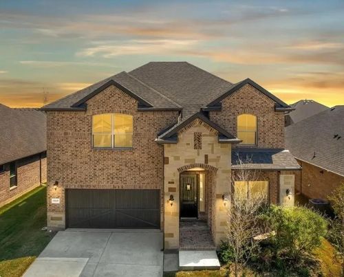 1137 Castlerock Rd, Argyle, TX, 76226-3548 | Card Image