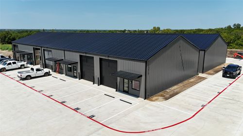 11277 Farmington Rd, Van Alstyne, TX, 75495-2266 | Card Image